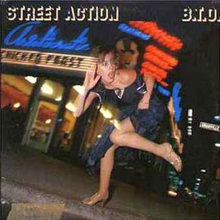 Release cover